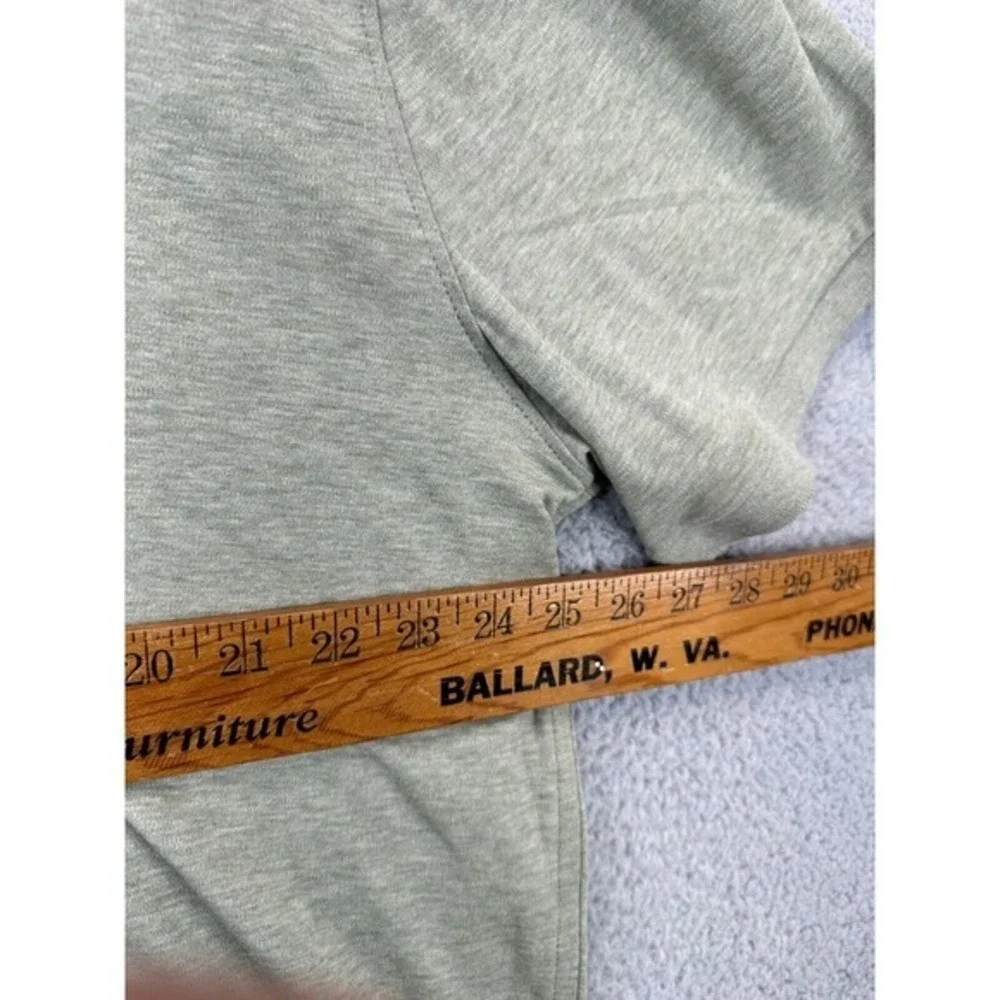 Banana Republic Performance Polo Shirt Mens 2XL Green Luxury Touch Rugby NEW